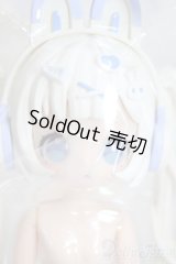 ONEMORE x 上倉エク/Sugary Girls:スイーツパーティー：ユウキ/ A-25-12-17-163-NY-ZA