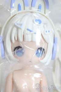 ONEMORE x 上倉エク/Sugary Girls:スイーツパーティー：ユウキ/ A-25-12-17-163-NY-ZA