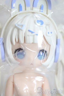 画像1: ONEMORE x 上倉エク/Sugary Girls:スイーツパーティー：ユウキ/ A-25-12-17-163-NY-ZA