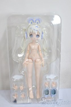 画像2: ONEMORE x 上倉エク/Sugary Girls:スイーツパーティー：ユウキ/ A-25-12-17-163-NY-ZA