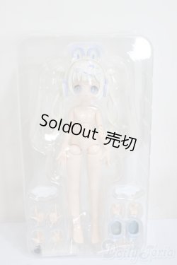 画像2: ONEMORE x 上倉エク/Sugary Girls:スイーツパーティー：ユウキ/ A-25-12-17-163-NY-ZA