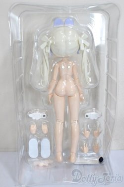 画像3: ONEMORE x 上倉エク/Sugary Girls:スイーツパーティー：ユウキ/ A-25-12-17-163-NY-ZA