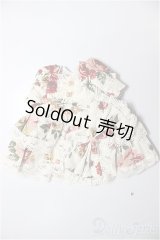 リカちゃん/OF:衣装/ファッションドール　衣装 A-25-12-17-256-NY-ZA