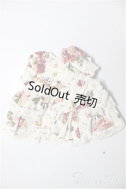 画像1: リカちゃん/OF:衣装/ファッションドール　衣装 A-25-12-17-256-NY-ZA