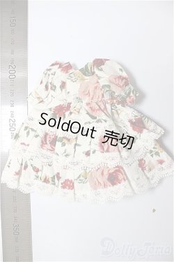 画像2: リカちゃん/OF:衣装/ファッションドール　衣装 A-25-12-17-256-NY-ZA