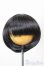 画像1: 6-7inch/ウィッグ/インチ　BJD　MJD　ドール用 A-25-12-17-259-NY-ZA (1)