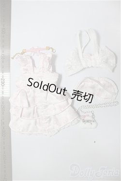 画像2: MDD/OF:衣装セット/0 A-25-12-17-252-NY-ZA