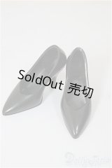 azone/OF:50cmサイズドール　靴/0 A-26-1-4-220-NY-ZA