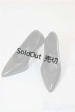 画像1: azone/OF:50cmサイズドール　靴/0 A-26-1-4-220-NY-ZA