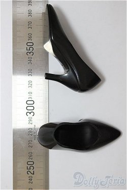 画像2: azone/OF:50cmサイズドール　靴/0 A-26-1-4-220-NY-ZA