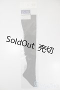 SD/OF:靴下/1/3　60ｃｍ　BJD　MJD　衣装　ドール用 A-25-12-17-233-NY-ZA
