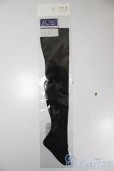 SD/OF:靴下/1/3　60ｃｍ　BJD　MJD　衣装　ドール用 A-25-12-17-233-NY-ZA