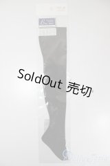 SD/OF:靴下/1/3　60ｃｍ　BJD　MJD　衣装　ドール用 A-25-12-17-233-NY-ZA