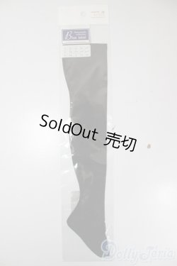 画像1: SD/OF:靴下/1/3　60ｃｍ　BJD　MJD　衣装　ドール用 A-25-12-17-233-NY-ZA