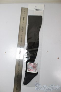 画像2: SD/OF:靴下/1/3　60ｃｍ　BJD　MJD　衣装　ドール用 A-25-12-17-233-NY-ZA