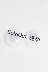 20mm/アニメアイ/ドール用　アイ A-25-12-24-005-NY-ZA