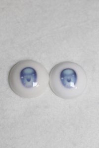 20mm/アニメアイ/ドール用　アイ A-25-12-24-005-NY-ZA