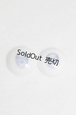 画像1: 20mm/アニメアイ/ドール用　アイ A-25-12-24-005-NY-ZA