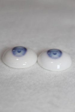 画像2: 20mm/アニメアイ/ドール用　アイ A-25-12-24-005-NY-ZA