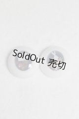 20mm/アニメアイ/ドール用　アイ A-25-12-24-004-NY-ZA