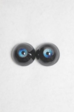 画像1: 14mm/レジンアイ/ドール用　アイ A-25-12-24-007-NY-ZA