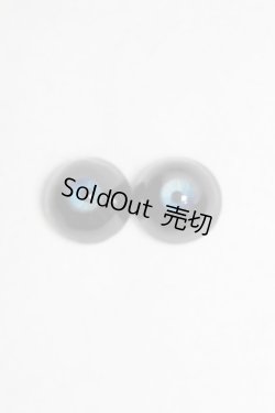 画像1: 14mm/レジンアイ/ドール用　アイ A-25-12-24-007-NY-ZA