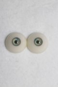 16mm/レジンアイ/ドール用　アイ A-25-12-24-003-NY-ZA