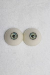 16mm/レジンアイ/ドール用　アイ A-25-12-24-003-NY-ZA