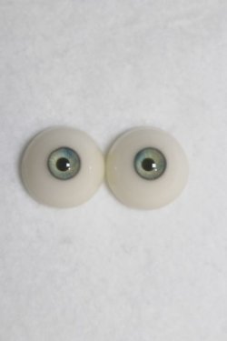 画像1: 16mm/レジンアイ/ドール用　アイ A-25-12-24-003-NY-ZA