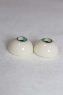 画像2: 16mm/レジンアイ/ドール用　アイ A-25-12-24-003-NY-ZA