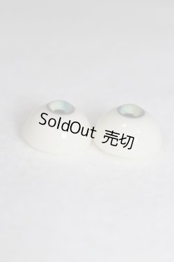 画像2: 16mm/レジンアイ/ドール用　アイ A-25-12-24-003-NY-ZA