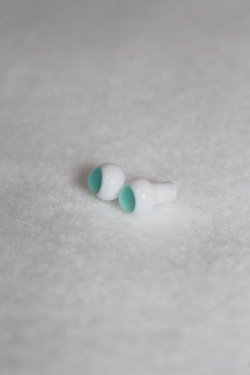 画像2: 6ｍｍ/グラスアイ/ドール用　アイ A-25-12-24-006-NY-ZA