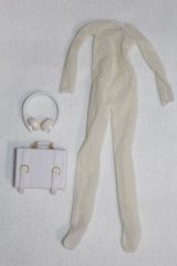 1/6サイズドール/OF:小物/0 A-25-12-24-008-NY-ZA