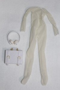 1/6サイズドール/OF:小物/0 A-25-12-24-008-NY-ZA