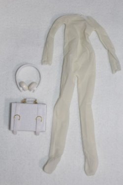 画像1: 1/6サイズドール/OF:小物/0 A-25-12-24-008-NY-ZA