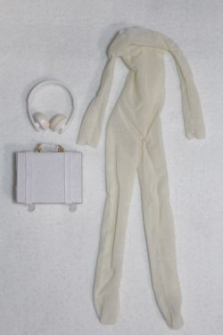 画像2: 1/6サイズドール/OF:小物/0 A-25-12-24-008-NY-ZA