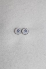 6ｍｍ/アニメアイ/ドール用　アイ A-25-12-24-001-NY-ZA