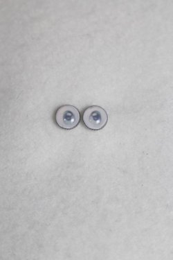 画像1: 6ｍｍ/アニメアイ/ドール用　アイ A-25-12-24-001-NY-ZA