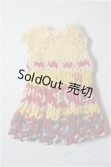 プチブライス/OF:衣装/ファッションドール　衣装 A-25-12-24-195-NY-ZA