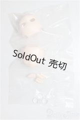 合玩文化/ルナに捧ぐ　パーツ/ A-25-12-24-372-NY-ZA