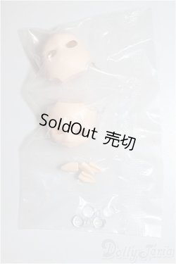 画像1: 合玩文化/ルナに捧ぐ　パーツ/ A-25-12-24-372-NY-ZA