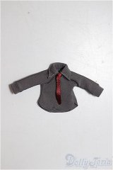 オビツ11/OF:衣装/1/12サイズ　ドール用 A-25-12-24-378-NY-ZA