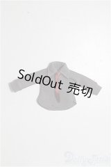 オビツ11/OF:衣装/1/12サイズ　ドール用 A-25-12-24-378-NY-ZA