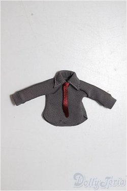 画像1: オビツ11/OF:衣装/1/12サイズ　ドール用 A-25-12-24-378-NY-ZA