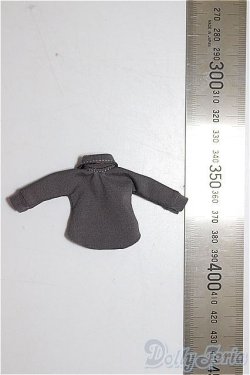 画像2: オビツ11/OF:衣装/1/12サイズ　ドール用 A-25-12-24-378-NY-ZA