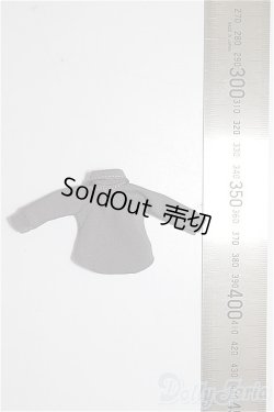 画像2: オビツ11/OF:衣装/1/12サイズ　ドール用 A-25-12-24-378-NY-ZA