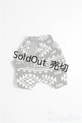 オビツ11/OF:衣装/1/12サイズ　ドール用 A-25-12-24-382-NY-ZA