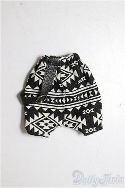 画像1: オビツ11/OF:衣装/1/12サイズ　ドール用 A-25-12-24-382-NY-ZA