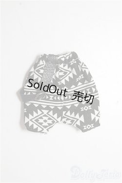 画像1: オビツ11/OF:衣装/1/12サイズ　ドール用 A-25-12-24-382-NY-ZA