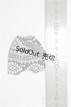 画像2: オビツ11/OF:衣装/1/12サイズ　ドール用 A-25-12-24-382-NY-ZA